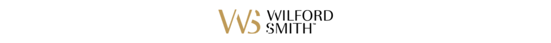Wilford Smith